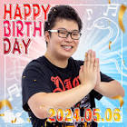 とっくん (YouTuber)