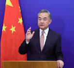王毅