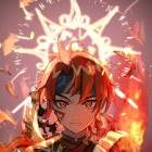 シュバランケ (原神)