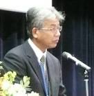 西野一夫