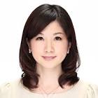 井田寛子