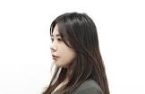 長谷川愛