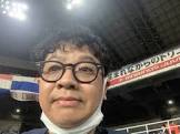 昴生