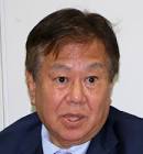 下吹越優也