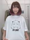 宮本彩希