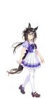 ステイゴールド (ウマ娘)