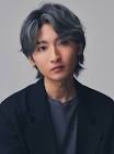 谷江玲音