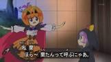 蘭たん (プリパラ)
