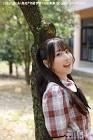 守屋亨香