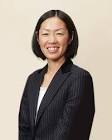 加藤與恵