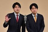 吉本大