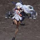 叢雲 (艦これ)