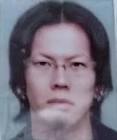稲村純一