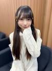 絢美ことり