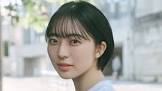 今村美月