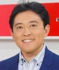 徳永圭一