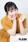 結 (女優)