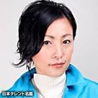 よしきくりん