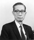 坂本三郎 (法務官僚)