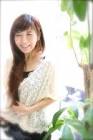 馬場はるみ