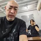 桜井ちんたろう