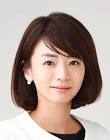 佐々木理江