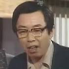 佐々山洋一