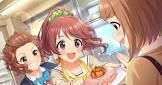 椎名法子 (デレステ)
