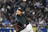 澤田圭佑