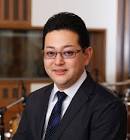 梅谷忠洋