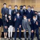 全国青年司法書士協議会