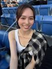 秋田汐梨