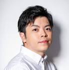 平井貴大