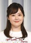 水卜麻美