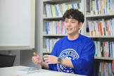 びーやま (Youtuber)