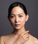 谷村美月