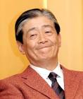 関口宏