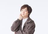 児玉卓也