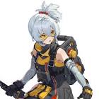 11号 (ゼンゼロ)