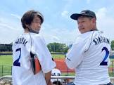 田邉真悟