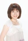 上川ゆう
