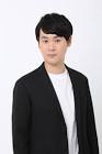 真野恭輔