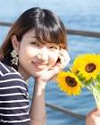 琥南まこと