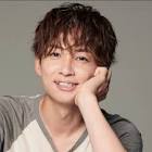 河井ゆずる