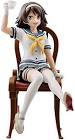 谷風 (艦これ)