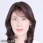 岩田明子 (ジャーナリスト)