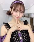 河合風花