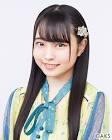 竹本くるみ