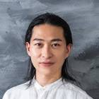 宝田直人