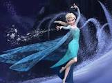 エルサ (アナと雪の女王)